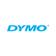 Dymo Labels for Labelwriter series printers