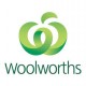 Woolworths Labels & Tags