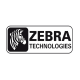 Zebra Ribbon Cartridges