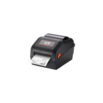Bixolon XD5-40 Thermal Transfer Label Printer