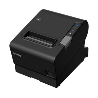 Epson Thermal Receipt Printer TM-T88VI